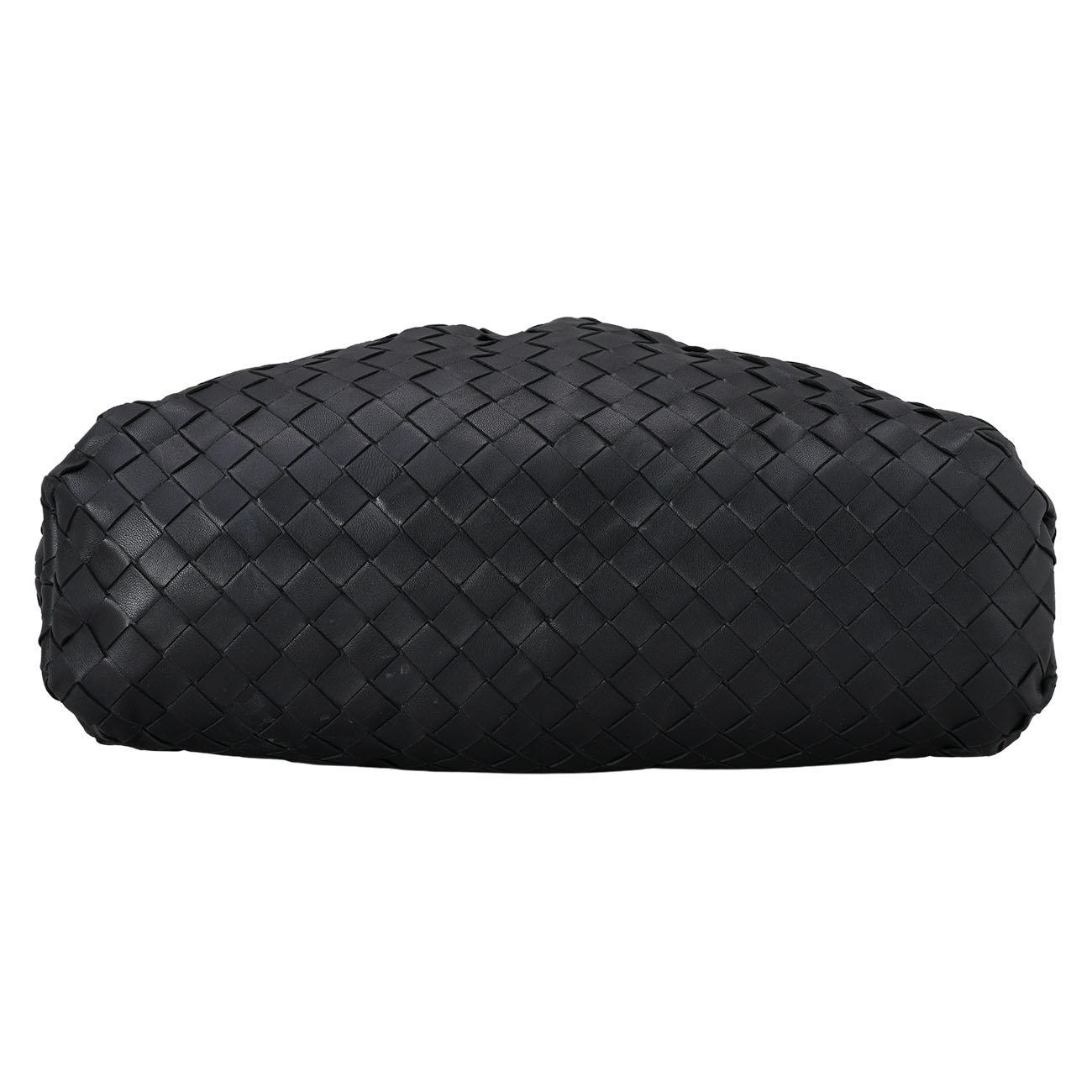 BOTTEGA VENETA(USED)보테가베네타 만두 클러치백